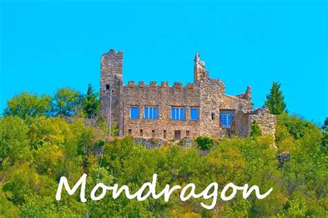 lidl mondragone|Les supermarchés de Mondragon (84430) 